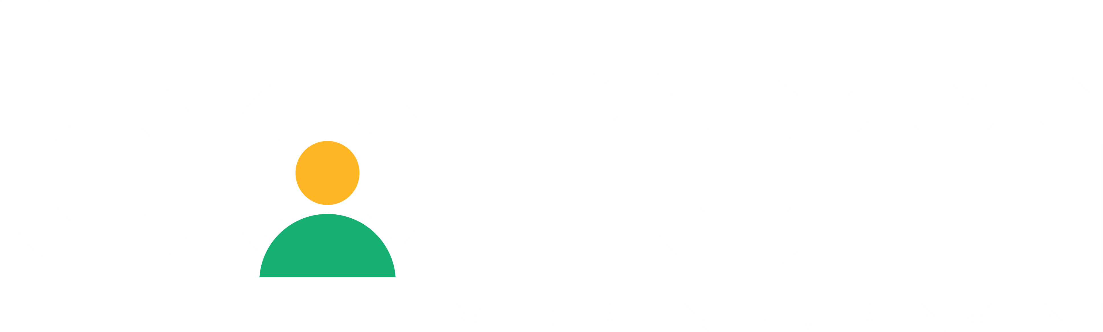 Botram Media Entertainment